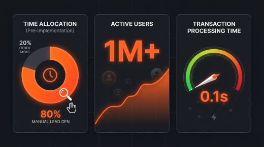 Pibble — Blockchain Social Media