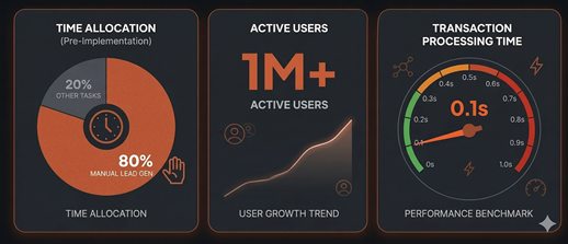 Pibble — Blockchain Social Media